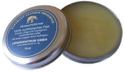 COLOURLOCK Wax for leather Elephant Leder Preserver 15ml