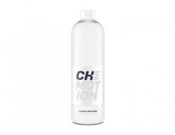 CHEMOTION Interior Dressing 1L