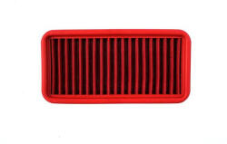 D1SPEC Panel Air Filter AF022