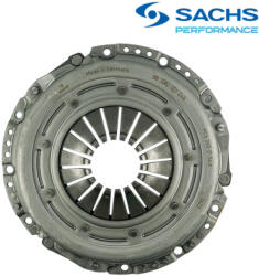 PMC Sachs Performance 88 308 200 1243 / 883082001243