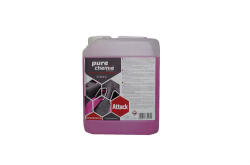 Pure Chemie Attack 5L