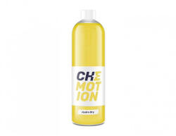 CHEMOTION Hydro Dry 1L