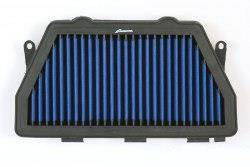 SIMOTA Motorbike Panel Filter OHA-1005
