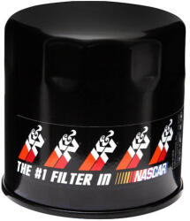 K&N Oil Filter PS-1004
