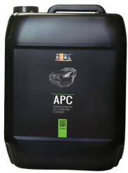 ADBL Apc 5l
