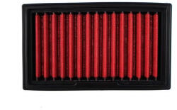 D1SPEC Panel Air Filter AF019