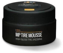 ADBL MP Tire Mousse