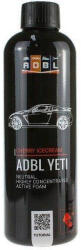 ADBL Yeti Cherry Ice Cream Active Foam 1L