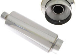 PRORACING Muffler ProRacing 60mm MT02