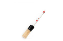 SOFT99 Brush Soft99 Black- interior