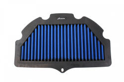 SIMOTA Motorbike Panel Filter OSU-7506 33x260x165mm