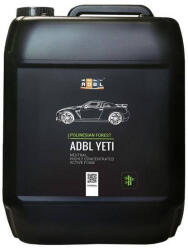 ADBL Yeti Polynesian Forest Active Foam 5L