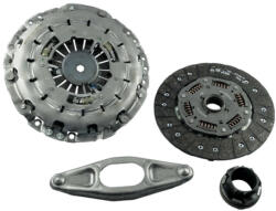 PMC SACHS XTend 3000 951 952 / 3000951952