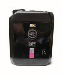 ADBL Vampire Light Deironizer 5L