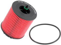 K&N Oil Filter PS-7000