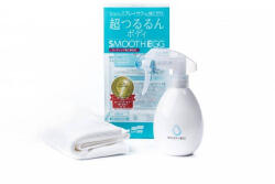 SOFT99 Smooth Egg Liquid 250ml