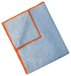 ADBL Dodger towel
