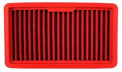 D1SPEC Panel Air Filter AF008