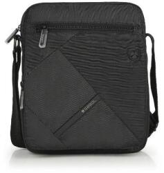 Gabol Twist Eco válltáska GA-543811 (GA-543811)