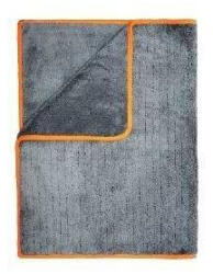ADBL Dementor Towel