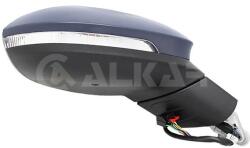ALKAR Oglinda exterioara ALKAR 6132196 - centralcar