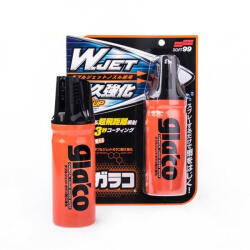 SOFT99 Glaco ? W? Jet Strong 180ml