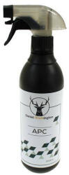 Daniel Washington APC 500ml
