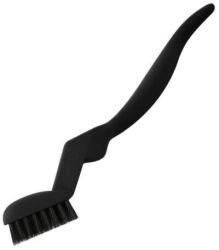 ADBL Little Rascal Black