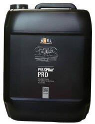 ADBL Pre Spray Pro 5L
