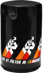 K&N Oil Filter PS-2005