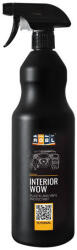 ADBL Interior WOW 1L