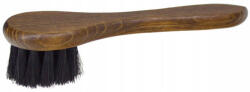 Daniel Washington Leather Brush - llracing - 1 530 Ft