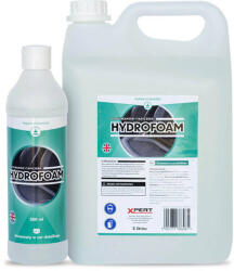 Xpert Hydrofoam 5L