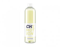 CHEMOTION Interior Cleaner 1L