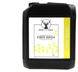 Daniel Washington Fiber Wash 5L