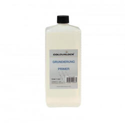 COLOURLOCK Paint primer Grundierung 50ml