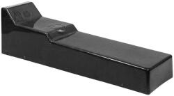 SLIDE Center console Nissan S14 Slide Carbon