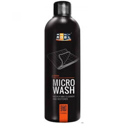 ADBL Micro Wash 500ml