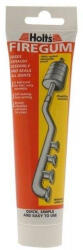  Repair Paste Holts - llracing - 3 690 Ft