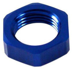TURBOWORKS Nut AN6 9/16-18