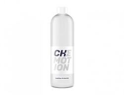 CHEMOTION Leather Protector 500ml