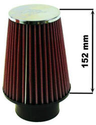 K&N Air Filter RF-1039 60-77mm