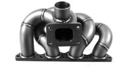 TURBOWORKS Exhaust manifold Honda B-Seria EXTREME - llracing - 233 610 Ft