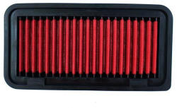 D1SPEC Panel Air Filter AF024