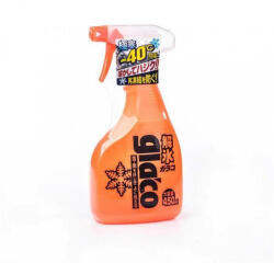 SOFT99 Glaco DeIcer 450ml