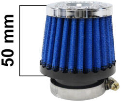 SIMOTA Motorbike Air Filter 26mm JAU-MK31223-23