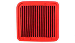 D1SPEC Panel Air Filter AF038
