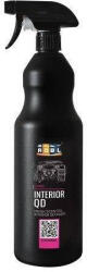 ADBL Interior QD 500ml