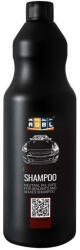 ADBL Shampoo 1L