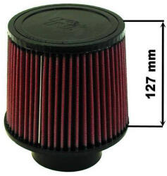 K&N Air Filter RU-3570 60-77mm